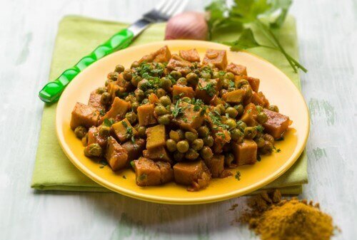seitan