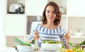 Sandheden om superfood-produkter