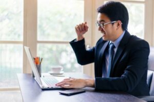 Sportsdirektør i fodbold