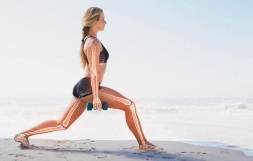 vigtigheden af mineraler til træning