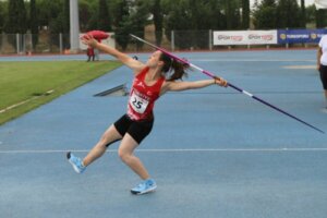Autoriserede neutrale atleter