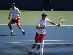 En liste over de mest kendte søskendepar indenfor sport