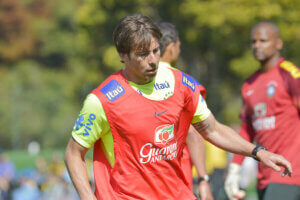 Fem fodboldspillere med flest titler i historien