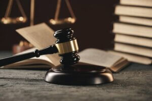 Forbindelsen mellem straffeloven og sport