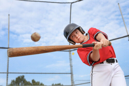 Grundlæggende regler i baseball: Alt, du bør vide