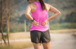 Leveren og tarmen: Essentielle for helbredet