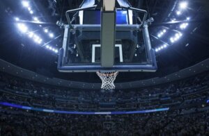 NBA-hold med flest mesterskaber