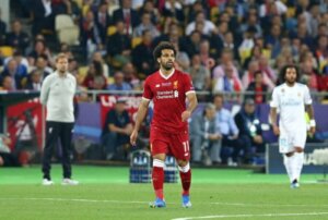 Racisme og diskrimination i sport