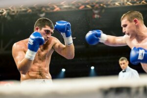 Vægtklasser inden for boksning: Alt, du skal vide om dem