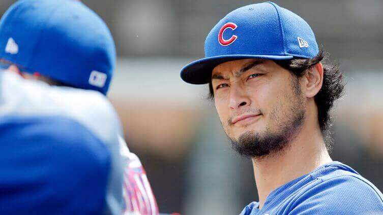 diskrimination i baseball