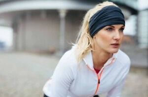 Nå dine mål med disse mentale tips