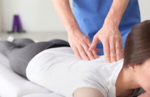 Fysioterapeut, osteopat eller kiropraktor?