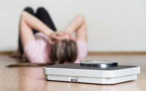 Diæter og råd til efter jul