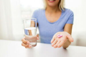 Næringssupplementer: Basale koncepter