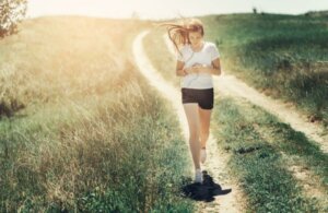 Tips til at forberede sig på forsæsonen