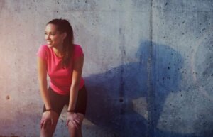 Tips til at have en sund og fit livsstil