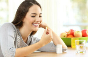 Træning og B-vitaminer