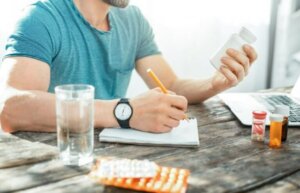 Videnskabelig evidens bag præstationsfremmende midler