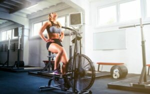 De bedste kardioøvelser til at tabe sig