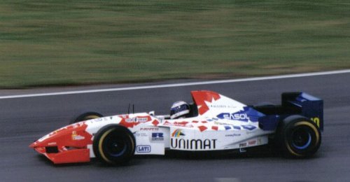 taki inoue