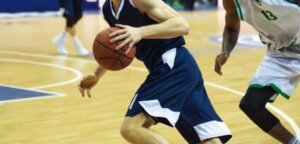 Nul skridt: Hvordan man udnytter denne regel