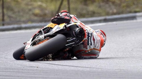 Marc Márquez