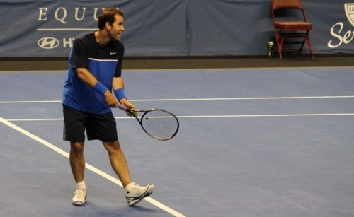 tennis