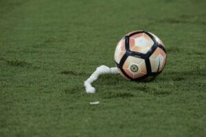 De klassiske møder i chilensk fodbold