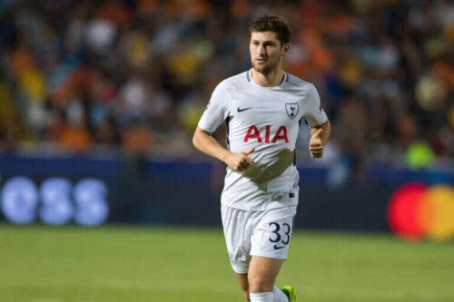 De stærkeste nationale fodboldligaer i verden