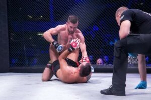 Civilretligt ansvar og risici inden for sport