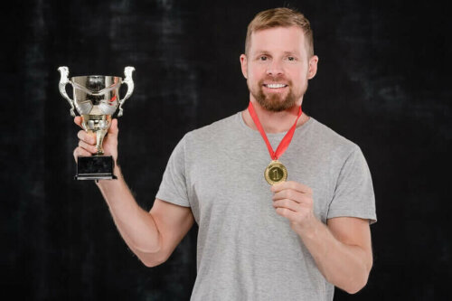 Hvilke rettigheder har atleter?