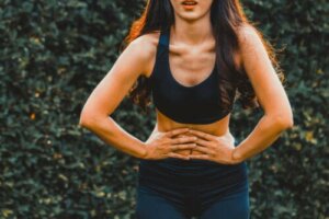 Løbermave: Årsager og forebyggelse