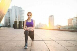 Vigtigheden af at opbygge vedholdenhed