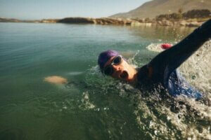 Oceans Seven maraton: Alt, du skal vide