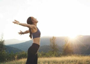 5 tips til at få personlig succes