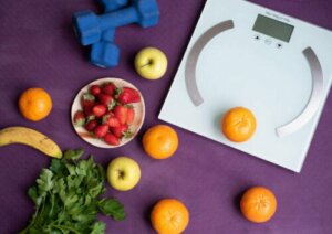 Hvordan man kan nå den ideelle vægt for hver aldersgruppe