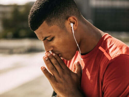 Lær af mentaliteten hos højperformance-atleter