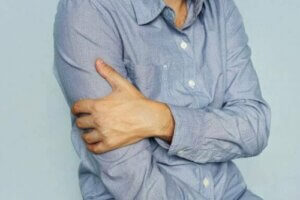 Alt du bør vide om knogleskørhed, så du kan forebygge det