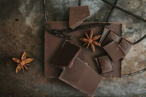 Antioxidanter: Hvad er det, og hvor findes de?