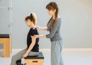 Hvad er helingstiden for muskulære skader?