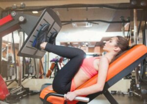 Hvorfor er det vigtigt at inkludere ben i din træning?