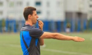 Tips til at lære at leve med dommerfejl