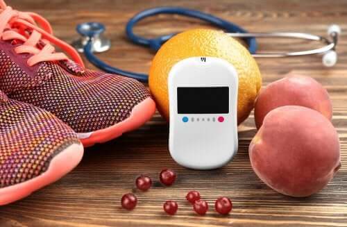 3 træningstyper, du bør praktisere, hvis du har diabetes