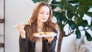 Sandheden om fødevarer med et lavt glykæmisk indeks