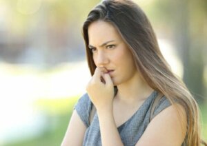 5 tips til at slappe af, når du er nervøs