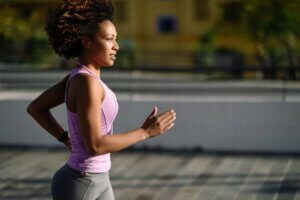 Motivation i sport