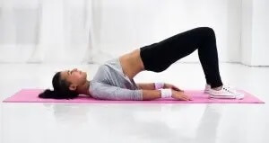 Some figure