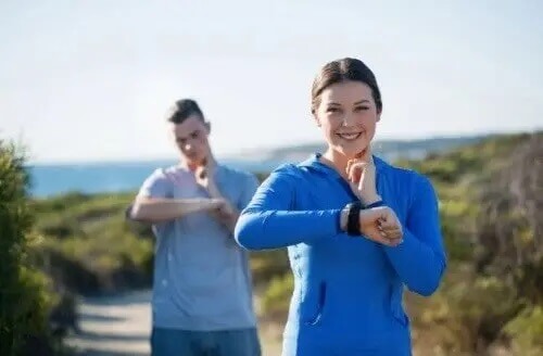 Hjertefrekvens: Lær, hvordan du kan beregne din egen