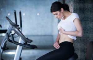 Hvilke øvelser forbrænder flest kalorier?