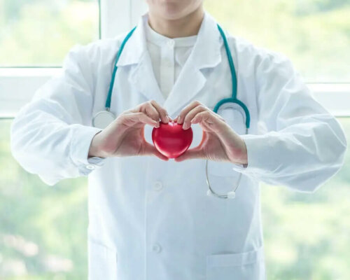 Hvordan du kan forbedre din kardiovaskulære kapacitet